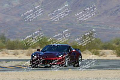 media/Mar-15-2025-Speed Ventures (Sat) [[c9b64f47cf]]/5-Yellow Group/Session 2 Turn 5/